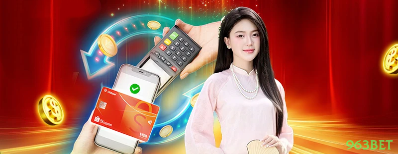 963bet Site Oficial