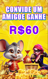 963bet App Versões