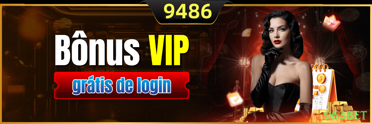 963bet Login Seguro
